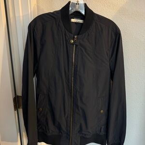 Five Four Bomber Jacket